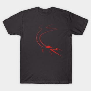 Speed Racer T-Shirt